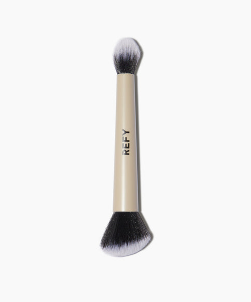 Complexion Brush