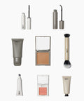 Signature Sculpt Collection