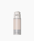 Base Skin Tint
