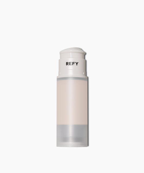 Base Skin Tint